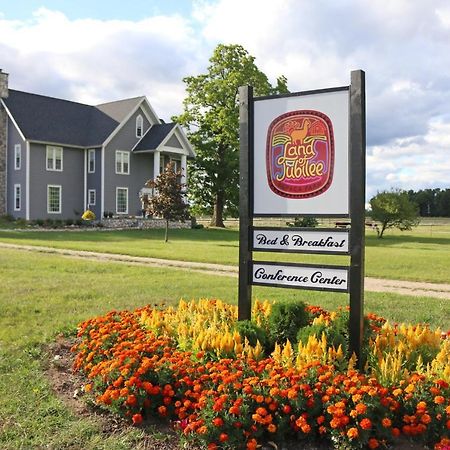 Loj Bnb Morley Екстериор снимка