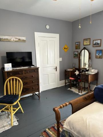 Loj Bnb Morley Екстериор снимка